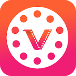 ikon Video Editor with music