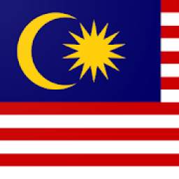 Malaysia VPN