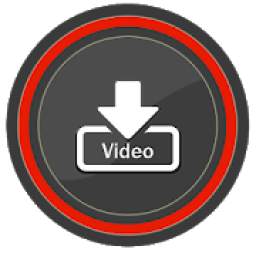 All Video Downloader 2019:Video Downloader For All