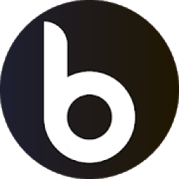 Byte Cleaner &amp; Booster आइकन