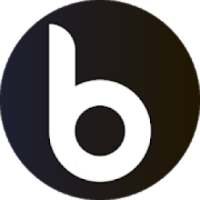 Byte Cleaner & Booster