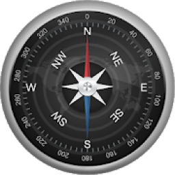 ikon Compass