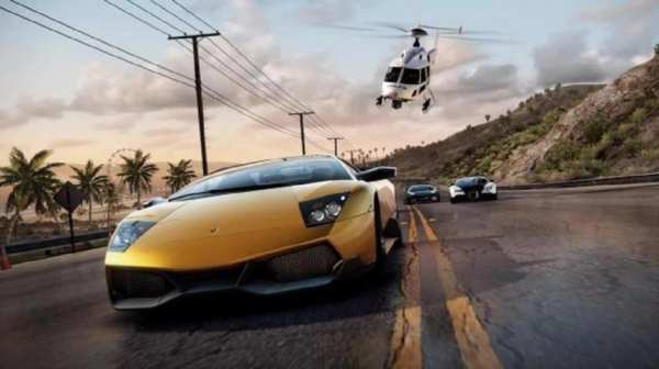 Race Extreme Free Fire Race screenshot 1