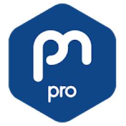 PickMe Pro