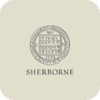 Sherborne School App on 9Apps