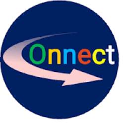 ConnectAPP