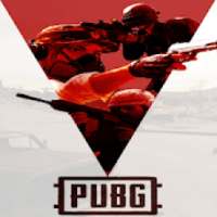 Pubg Leaderboard