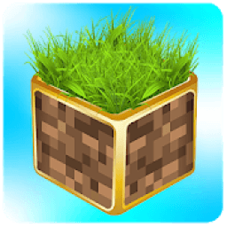 Nu Craft आइकन