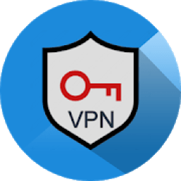 ikon Selter VPN - Unlimited Free VPN