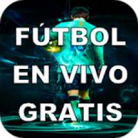 Ver Fútbol En Vivo Gratis de Todo El Mundo Guides on 9Apps