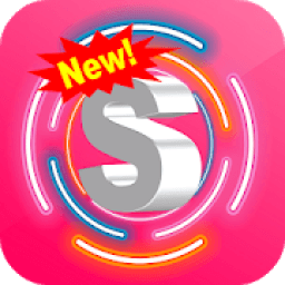 SiMontok आइकन