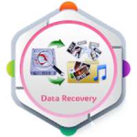 Data Recovery