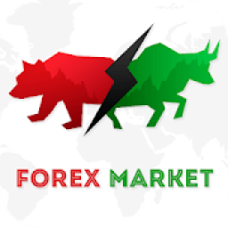 ikon Forex Market