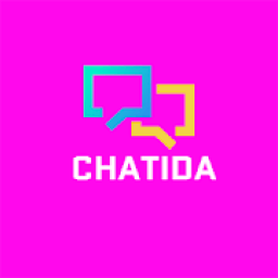 ikon CHATIDA