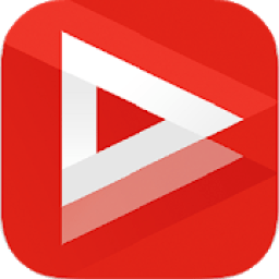 Lite Tube - Floating Tube आइकन