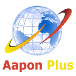 ikon Aapon Plus