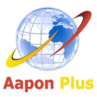 Aapon Plus