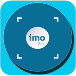 ikon Calling free-Imo Beta PLus Guide