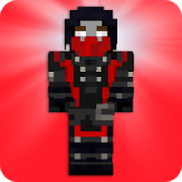 ikon Skins Mortal Kombat