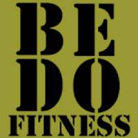 BEDO Fitness on 9Apps