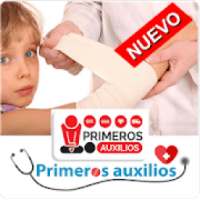 primeros auxilios-first aid on 9Apps