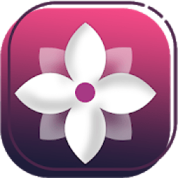 Gallery :Gallery Photos &amp; Videos(Hide Photo-Video) icon