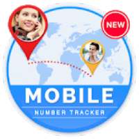 Mobile Number Location Tracker : Phone No. Tracker on 9Apps