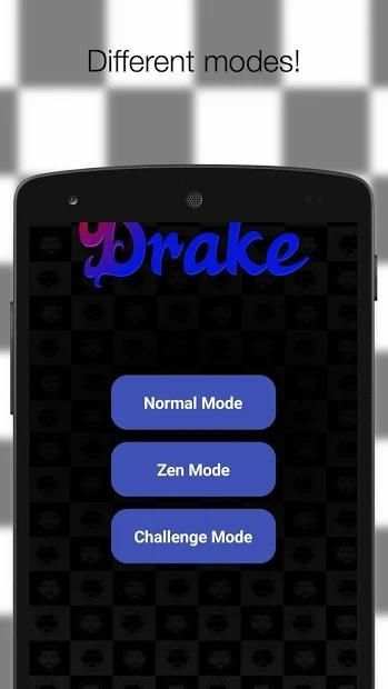 Piano Challenge -Drake Edition screenshot 5