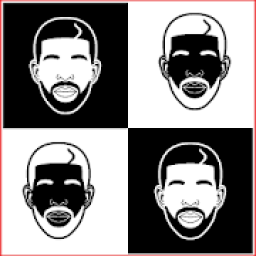 ikon Piano Challenge -Drake Edition