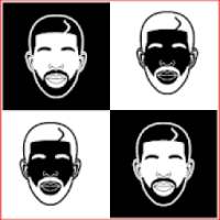 Piano Challenge -Drake Edition