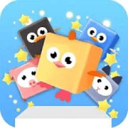 Ball Crush 1.2.2