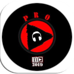 ikon Cross Fade Dj Remixer