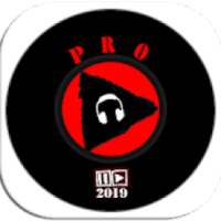 Cross Fade Dj Remixer