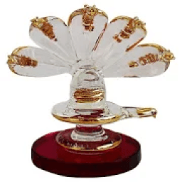 Goga Maharaj Ringtones आइकन