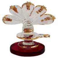 Goga Maharaj Ringtones on 9Apps