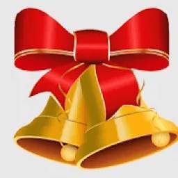 Christmas Bell Sounds 1.0