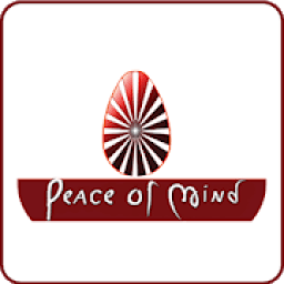 Peace Of Mind: Brahma Kumaris TV,Songs &amp; Classes आइकन