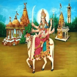Umiya Maa Ringtones icon