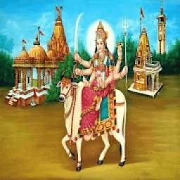 Umiya Maa Ringtones 1.0