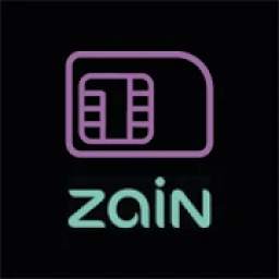 SIM Registration 2.1.1