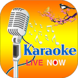 ikon Karaoke Live - Hát Karaoke