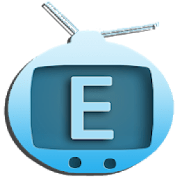 EvaTv Info आइकन