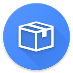 AURdroid आइकन