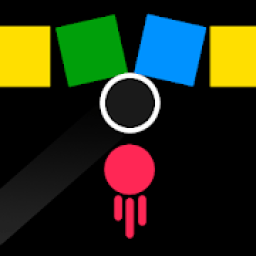 Color Up आइकन