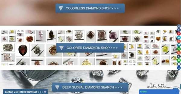 DIAMOND EXCHANGE स्क्रीनशॉट 10