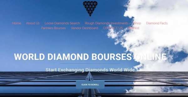 DIAMOND EXCHANGE स्क्रीनशॉट 5