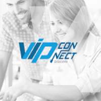 vip connect telecom on 9Apps