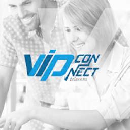 Vip Connect Telecom 8.0.0