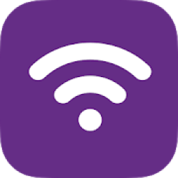 Telia Wifi आइकन