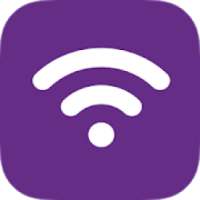 Telia Wifi on 9Apps